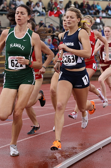 SI Open Sat-039.JPG - 2011 Stanford Invitational, March 25-26, Cobb Track and Angell Field, Stanford,CA.